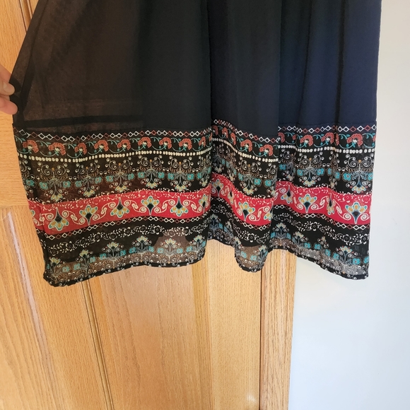 Maurices Dress - Picture 3 of 11